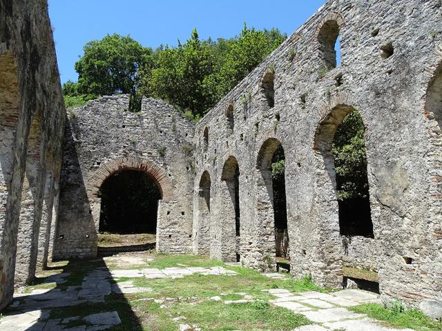 Butrint